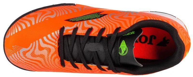 Joma Evolution 2507 TF Jr EVJS2507TF futbolo batai