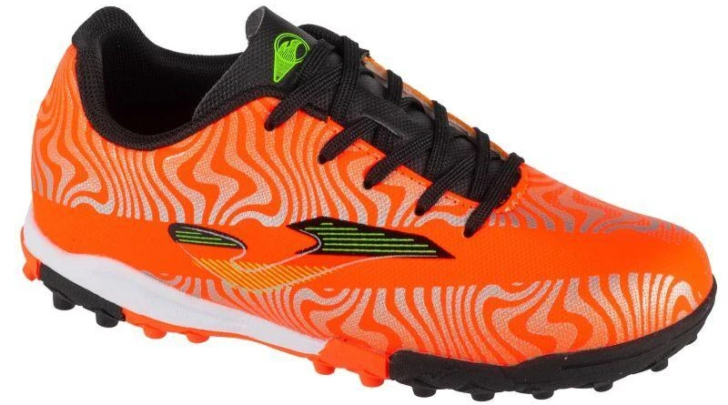 Joma Evolution 2507 TF Jr EVJS2507TF futbolo batai