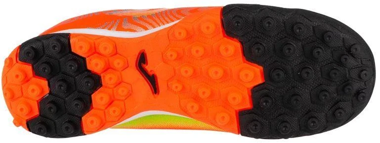 Joma Evolution 2507 TF Jr EVJS2507TF futbolo batai
