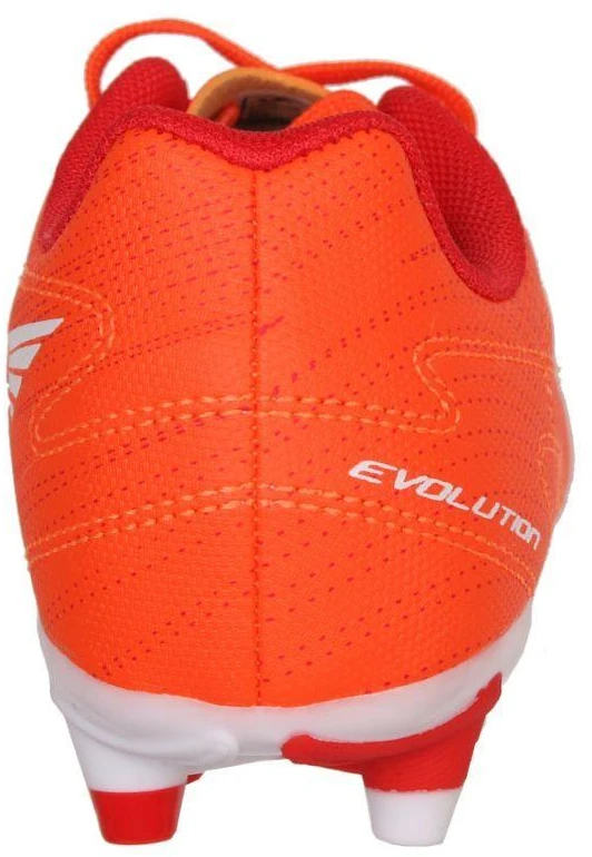 Joma Evolution 2508 Jr EVJW2508FG batai