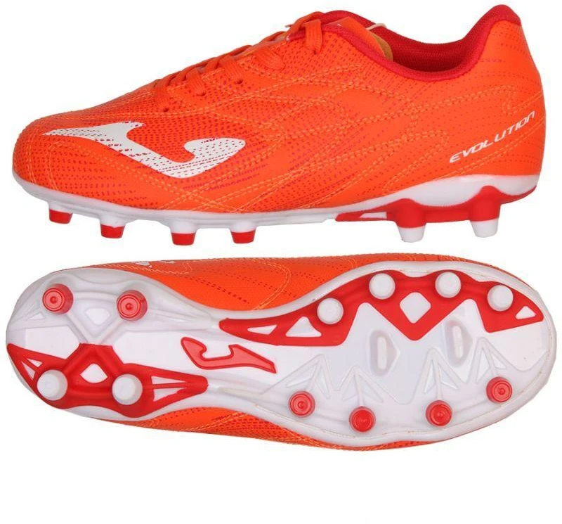 Joma Evolution 2508 Jr EVJW2508FG batai
