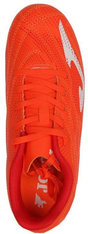 Joma Evolution 2508 Jr EVJW2508FG batai