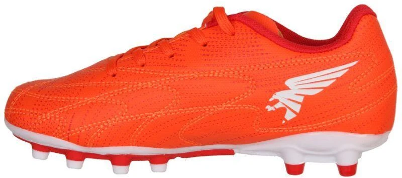 Joma Evolution 2508 Jr EVJW2508FG batai
