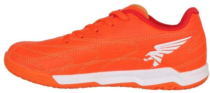 Joma Evolution 2508 Jr EVJW2508IN futbolo bateliai