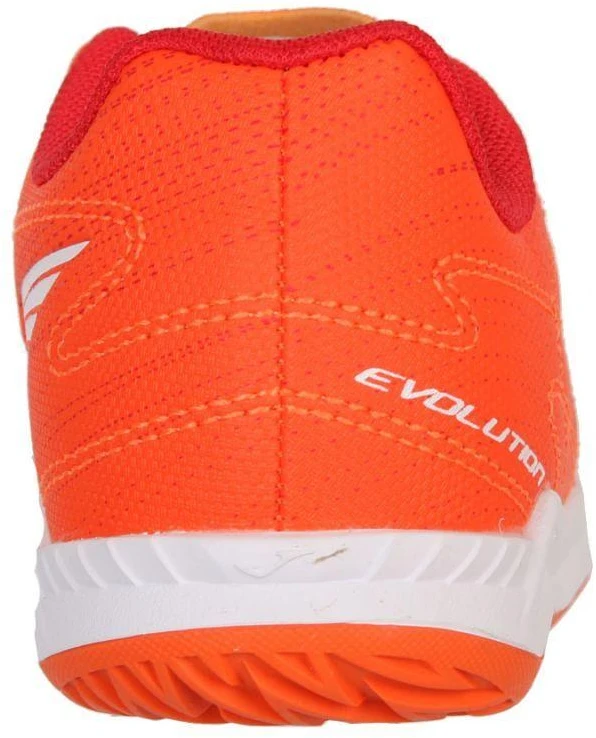 Joma Evolution 2508 Jr EVJW2508IN futbolo bateliai