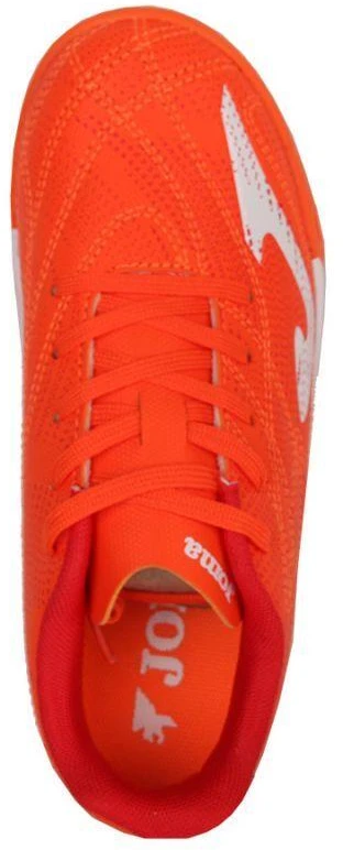 Joma Evolution 2508 Jr EVJW2508IN futbolo bateliai