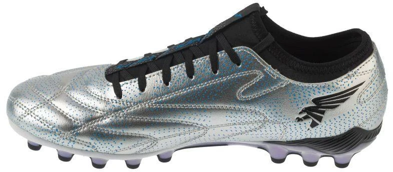 Joma Evolution 2512 AG EVOW2512AG Sidabrinė 40
