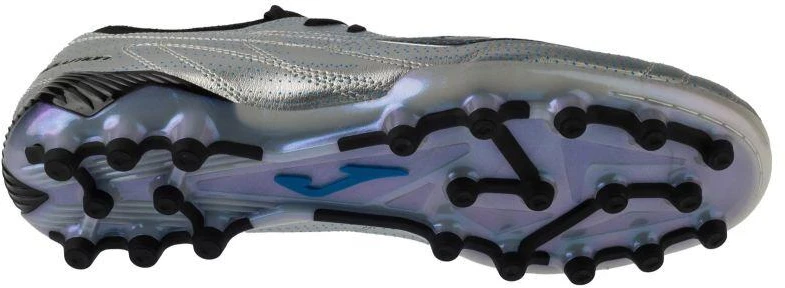 Joma Evolution 2512 AG EVOW2512AG Sidabrinė 40