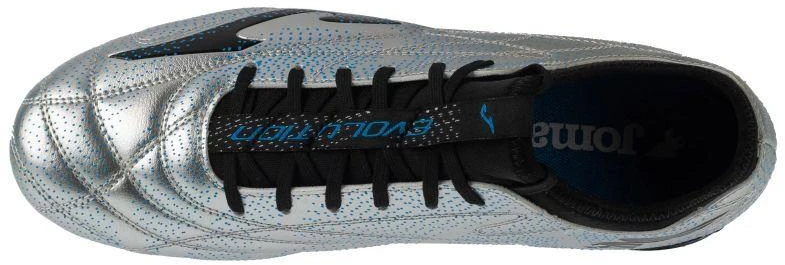 Joma Evolution 2512 AG EVOW2512AG Sidabrinė 40