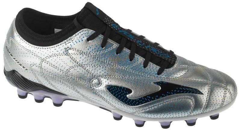 Joma Evolution 2512 AG EVOW2512AG Sidabrinė 40