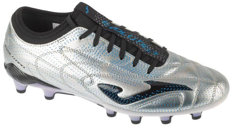 Joma Evolution 2512 FG EVOW2512FG Sidabrinė 40