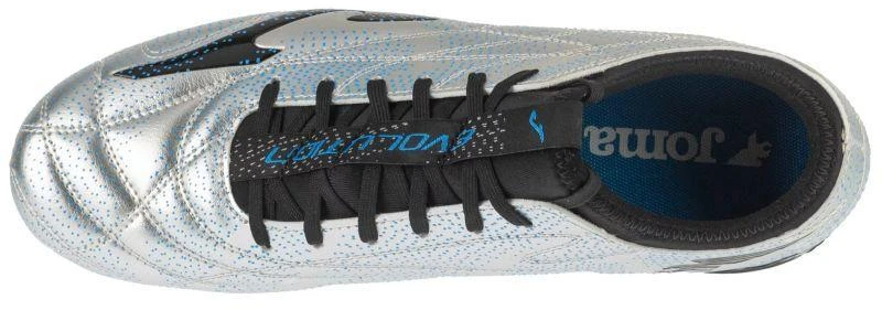 Joma Evolution 2512 FG EVOW2512FG Sidabrinė 40