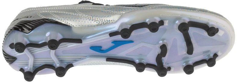 Joma Evolution 2512 FG EVOW2512FG Sidabrinė 40