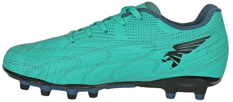 Joma EVOLUTION 2517 Jr EVJW2517FG batai