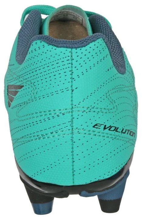 Joma EVOLUTION 2517 Jr EVJW2517FG batai