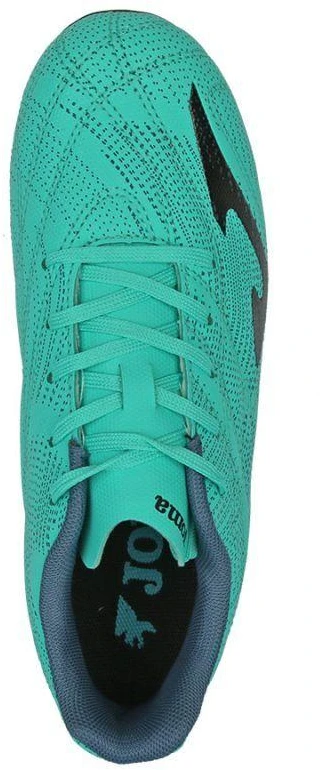 Joma EVOLUTION 2517 Jr EVJW2517FG batai