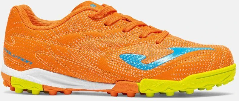 Joma EVOLUTION 2608 Jr TF EVJS2608TF avalynė