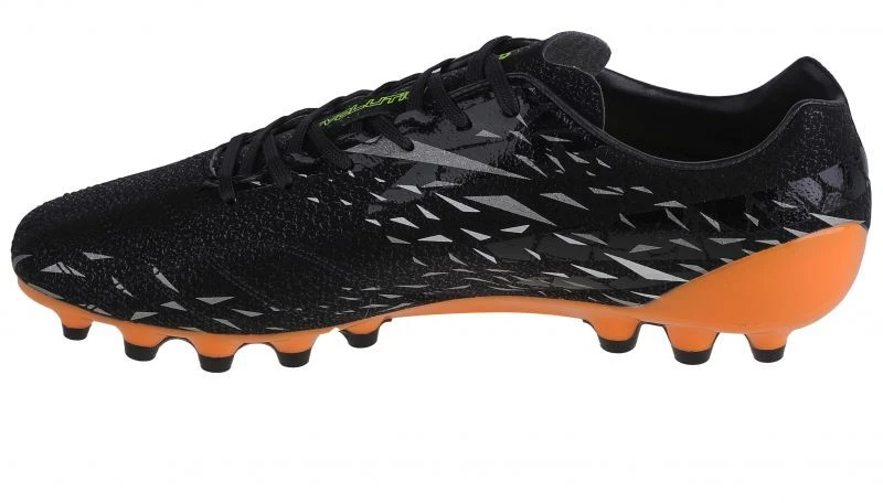 Joma Evolution Cup 2301 AG M ECUS2301AG batai