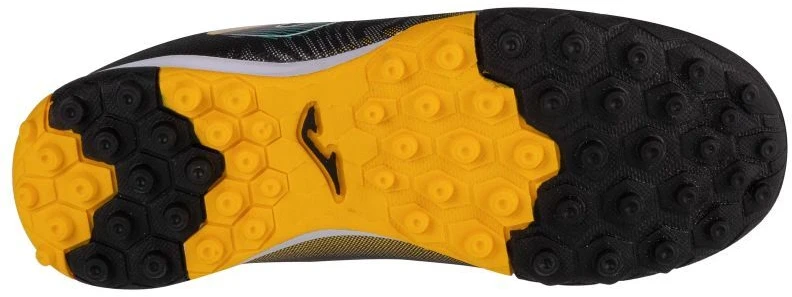 Joma Evolution Jr 2401 TF Jr EVJW2401TF bateliai