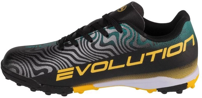 Joma Evolution Jr 2401 TF Jr EVJW2401TF bateliai