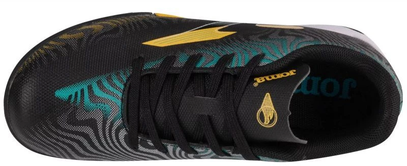 Joma Evolution Jr 2401 TF Jr EVJW2401TF bateliai