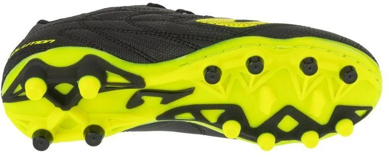 Joma Evolution Jr 2501 FG EVJW2501FG Juoda 32