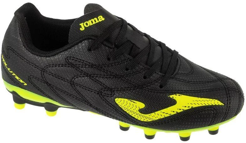 Joma Evolution Jr 2501 FG EVJW2501FG Juoda 32