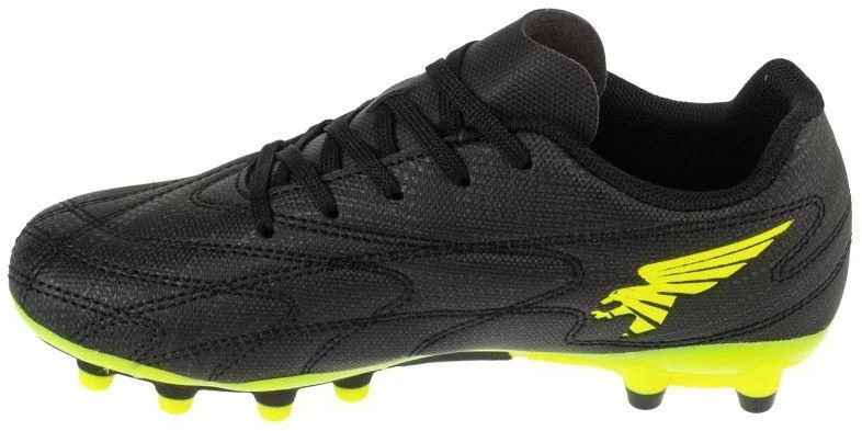 Joma Evolution Jr 2501 FG EVJW2501FG Juoda 32