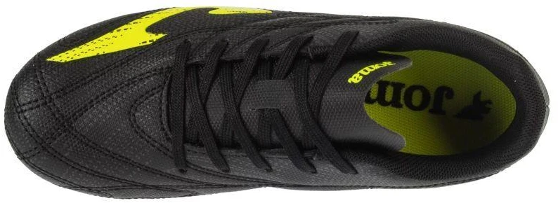 Joma Evolution Jr 2501 FG EVJW2501FG Juoda 32