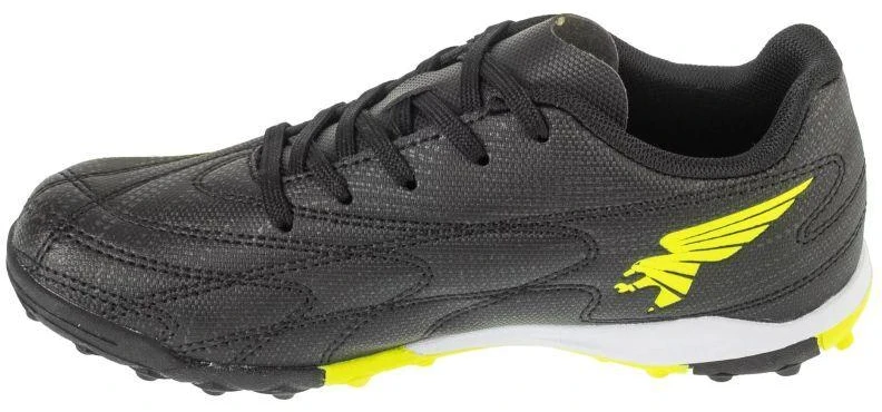 Joma Evolution Jr 2501 TF EVJW2501TF Juoda 32