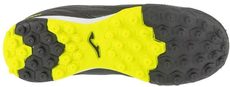 Joma Evolution Jr 2501 TF EVJW2501TF Juoda 32
