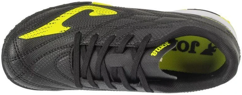 Joma Evolution Jr 2501 TF EVJW2501TF Juoda 32