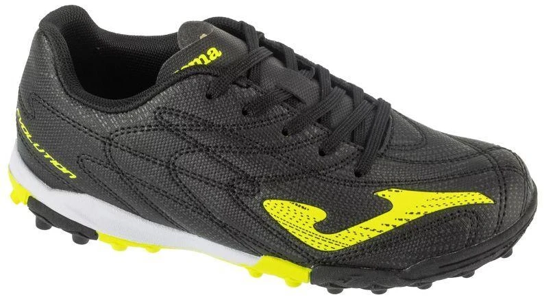 Joma Evolution Jr 2501 TF EVJW2501TF Juoda 32