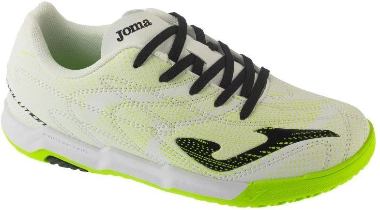 Joma Evolution Jr 2502 IN EVJW2502IN Balta 32