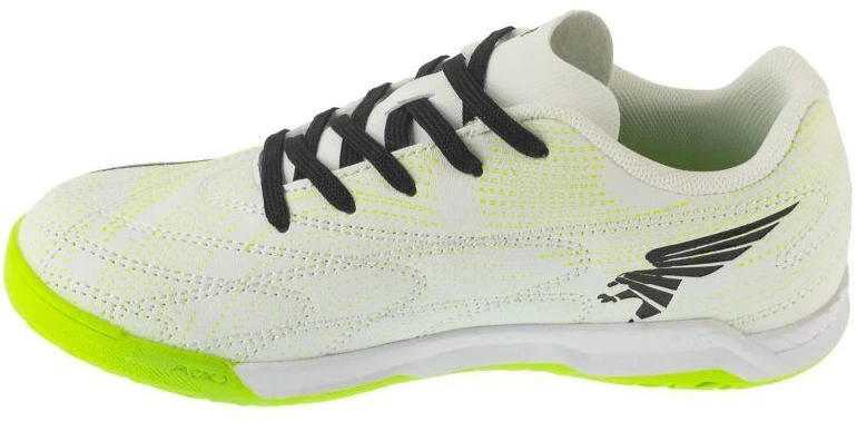 Joma Evolution Jr 2502 IN EVJW2502IN Balta 32