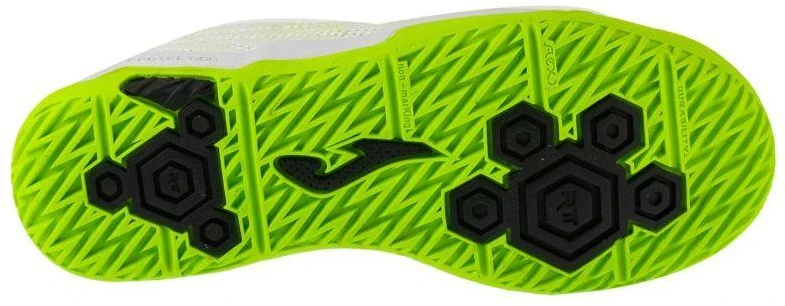 Joma Evolution Jr 2502 IN EVJW2502IN Balta 32