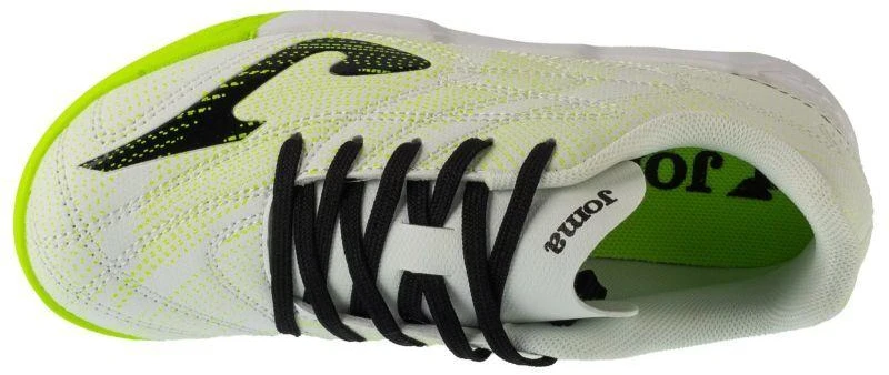 Joma Evolution Jr 2502 IN EVJW2502IN Balta 32
