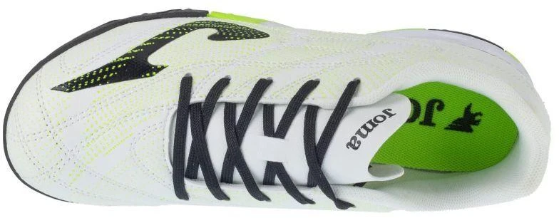 Joma Evolution Jr 2502 TF EVJW2502TF Balta 32