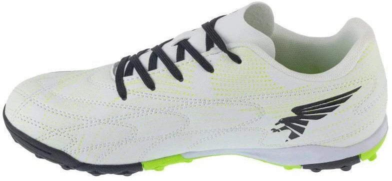Joma Evolution Jr 2502 TF EVJW2502TF Balta 32