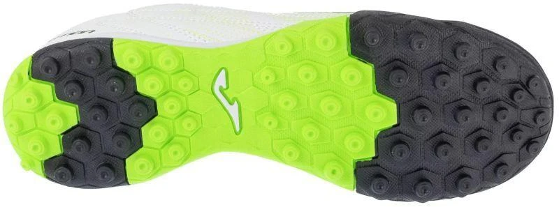 Joma Evolution Jr 2502 TF EVJW2502TF Balta 32