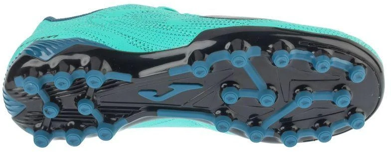 Joma Evolution Jr 2517 AG EVJW2517AG mėlyni 35