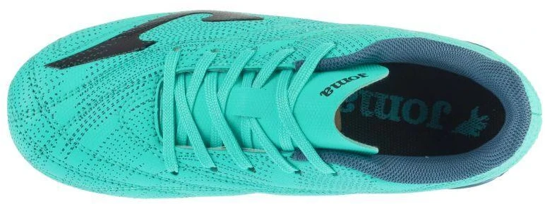 Joma Evolution Jr 2517 AG EVJW2517AG mėlyni 35