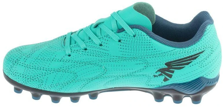 Joma Evolution Jr 2517 AG EVJW2517AG mėlyni 35