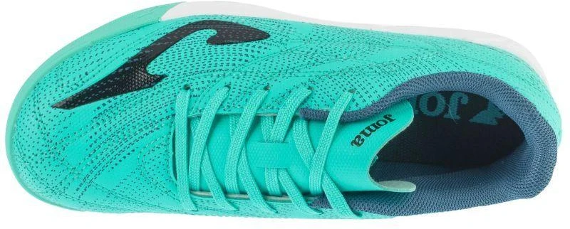 Joma Evolution Jr 2517 IN EVJW2517IN mėtiniai 32