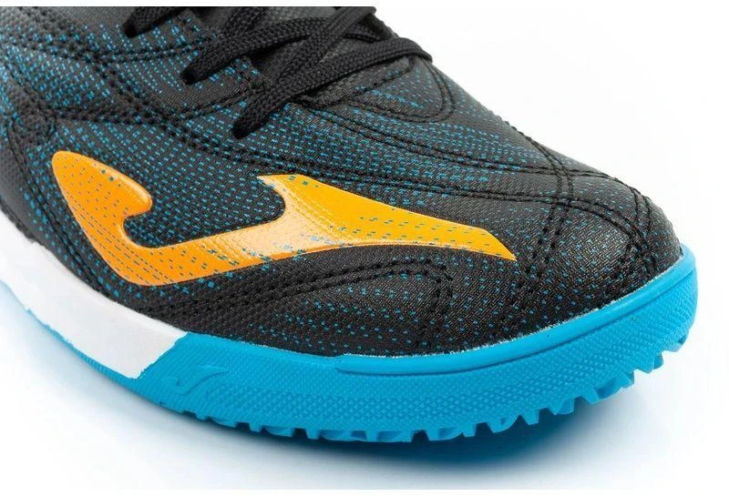 Joma Evolution JR 2601 salės futbolo bateliai vaikams