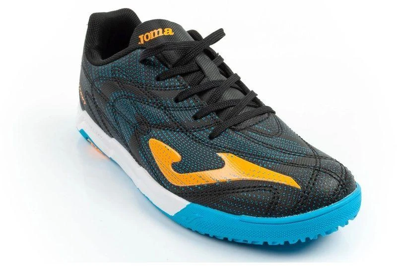 Joma Evolution JR 2601 salės futbolo bateliai vaikams