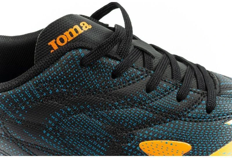 Joma Evolution JR 2601 salės futbolo bateliai vaikams