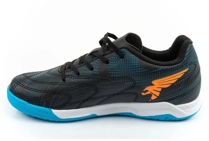 Joma Evolution JR 2601 salės futbolo bateliai vaikams
