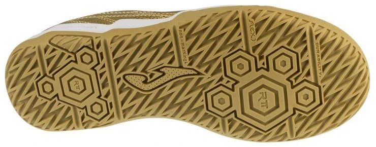 Joma Evolution Jr 2617 IN EVJS2617IN auksiniai 31