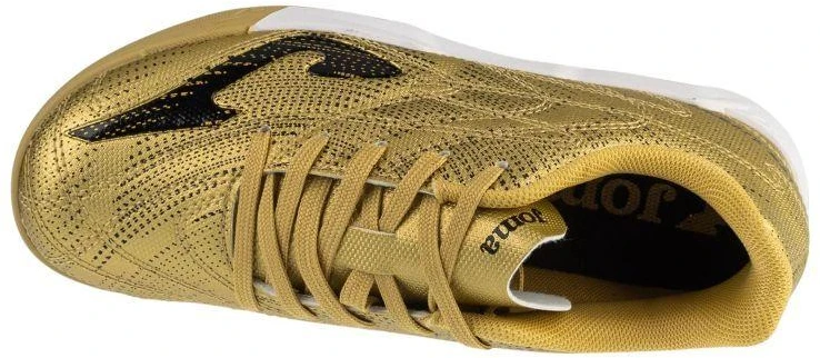Joma Evolution Jr 2617 IN EVJS2617IN auksiniai 31